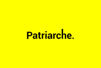 Patriarche