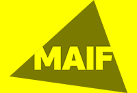 MAIF