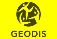 Geodis