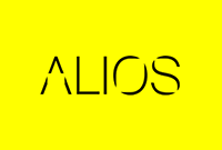 Alios
