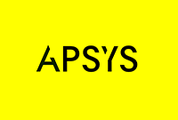 Apsys