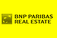 BNPRE