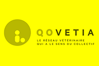 Qovetia
