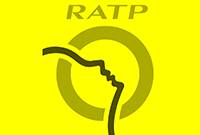 Ratp