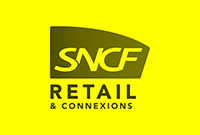SNCF Retail