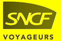 SNCF Voyageur